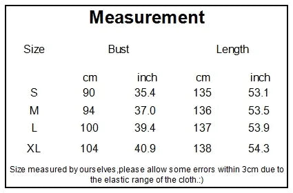 Women Blue V-neck Waist Strap Three-dimensional Flower Bow High Waist Long Dress