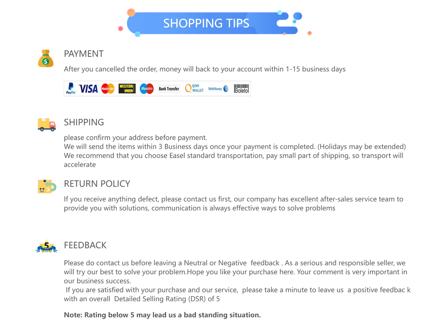 Modern Chandelier for lliving room Minimalist Glass Ball Pendant Lights Home Decoration Dining Room Kitchen Hanging Lamp Bedroom