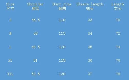 2025 Europe and the United States men's new spring half-sleeve shirt pants solid color suit V-neck design