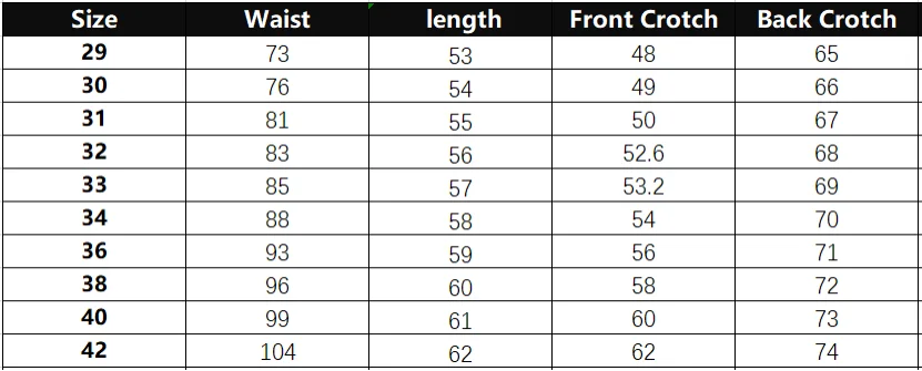 Military Men Camouflage Tactical Cargo Shorts Summer New Y2k Multiple Pockets Loose Big Size Outdoor Sports Knee Lenght Pants