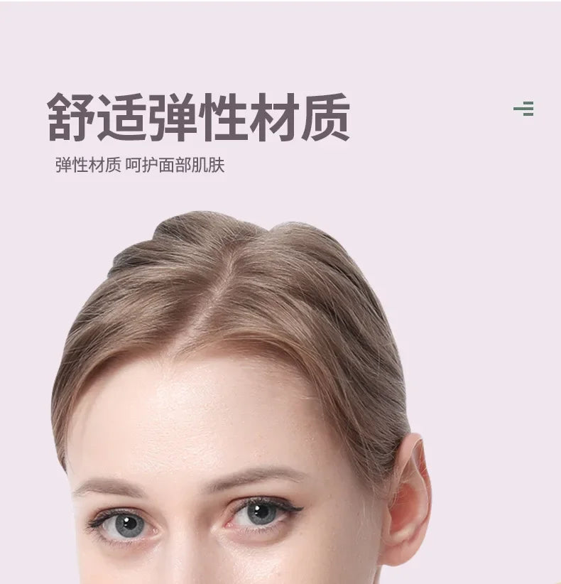 Invisible Facial Slimming Tape Wrinkle Removal Sticker Face Stickers Neck Eye Lifter Sticker Anti Aging Patch  Face Lift Tape