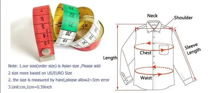 2023 Spring and Autumn Enzyme Washed Men's Long Sleeve Denim Shirt Pure Cotton Casual Fashion Outerwear Versatile Men's Clothing