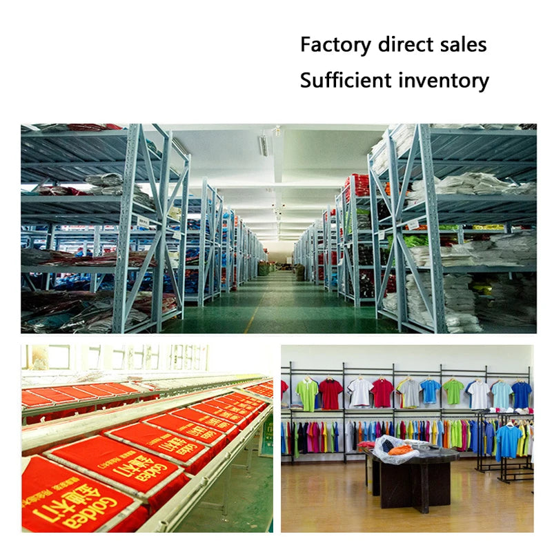 Men Clothes Summer Slim Fit Short Sleeve Fashion Gradient Color Lapel Polo Shirt Men Fashion Golf Zipper Tops Comfortable Polo