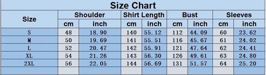 2024 New  Muslim Men Hand Embroidered Formal Long Sleeve Luxury Abaya Designer Thobe Saudi Arabia Style with an Ethnic Motif