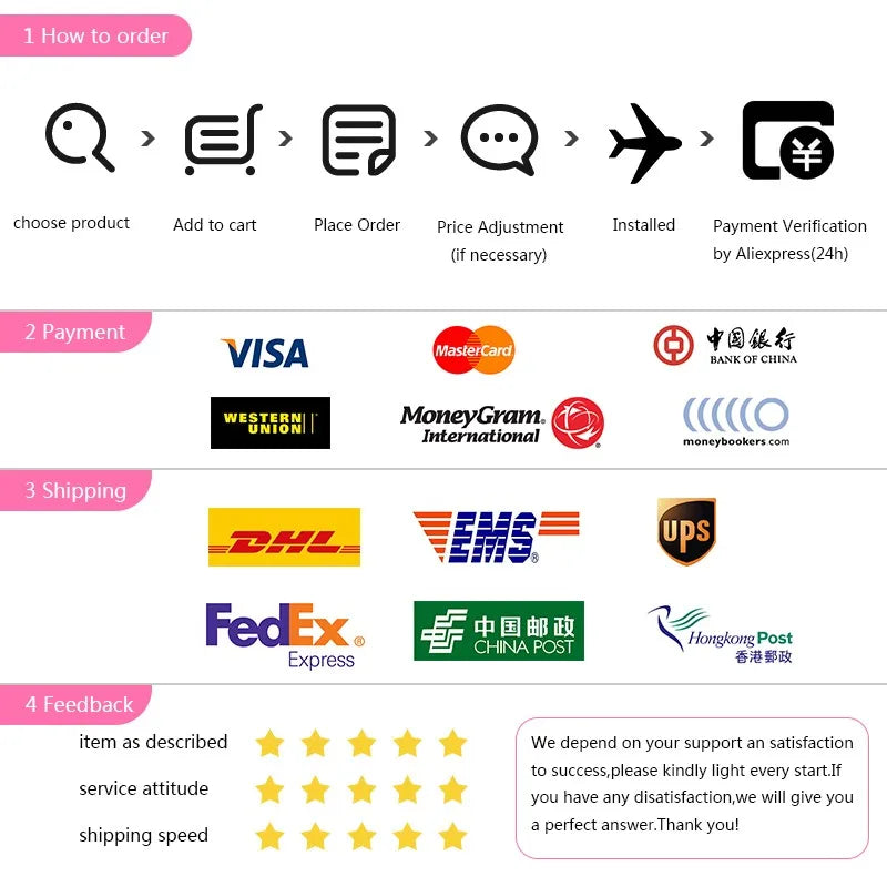 Modern  Stainless Steel Kitchen Door Cabinet T Bar Handle Pull Knob cabinet knobs furniture handle cupboard drawer handle