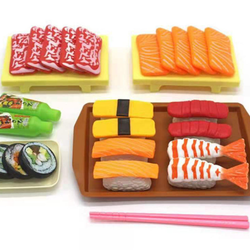 Chinese Breakfast Food Set Chinese Dim Sum Food Cooking Role Play Toys Kitchen Simulation Food Toys Girls Boys Children