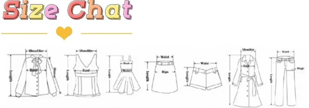 Fashion Ruffled Hem Knitted Long Dress Women Sexy O Neck Flare Long Sleeve Backless Lace Up Slim Dresses Female Vacation Robes