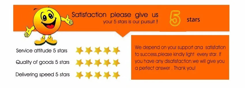 Men's 2-piece wedding suit (coat+pants) Jacquard polka dot shawl lapel set engagement ball concert cocktail party custom tuxedo