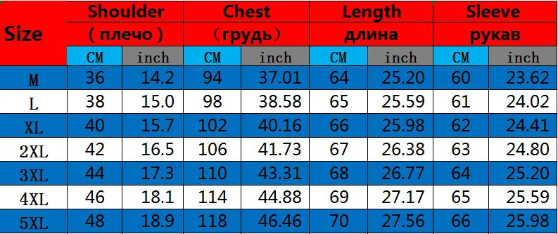 Black Men's Standing Collar Sleeveless Vest Coat, Winter Fashion Casual Waterproof Thick Jacket,Silver Windproof Waistcoat