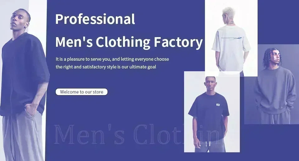 Japanese Koi Harajuku Illustration Pattern T-Shirt Men Summer Casual T Shirt Soft Fashion Short Sleeve Loose Cotton Sportswear