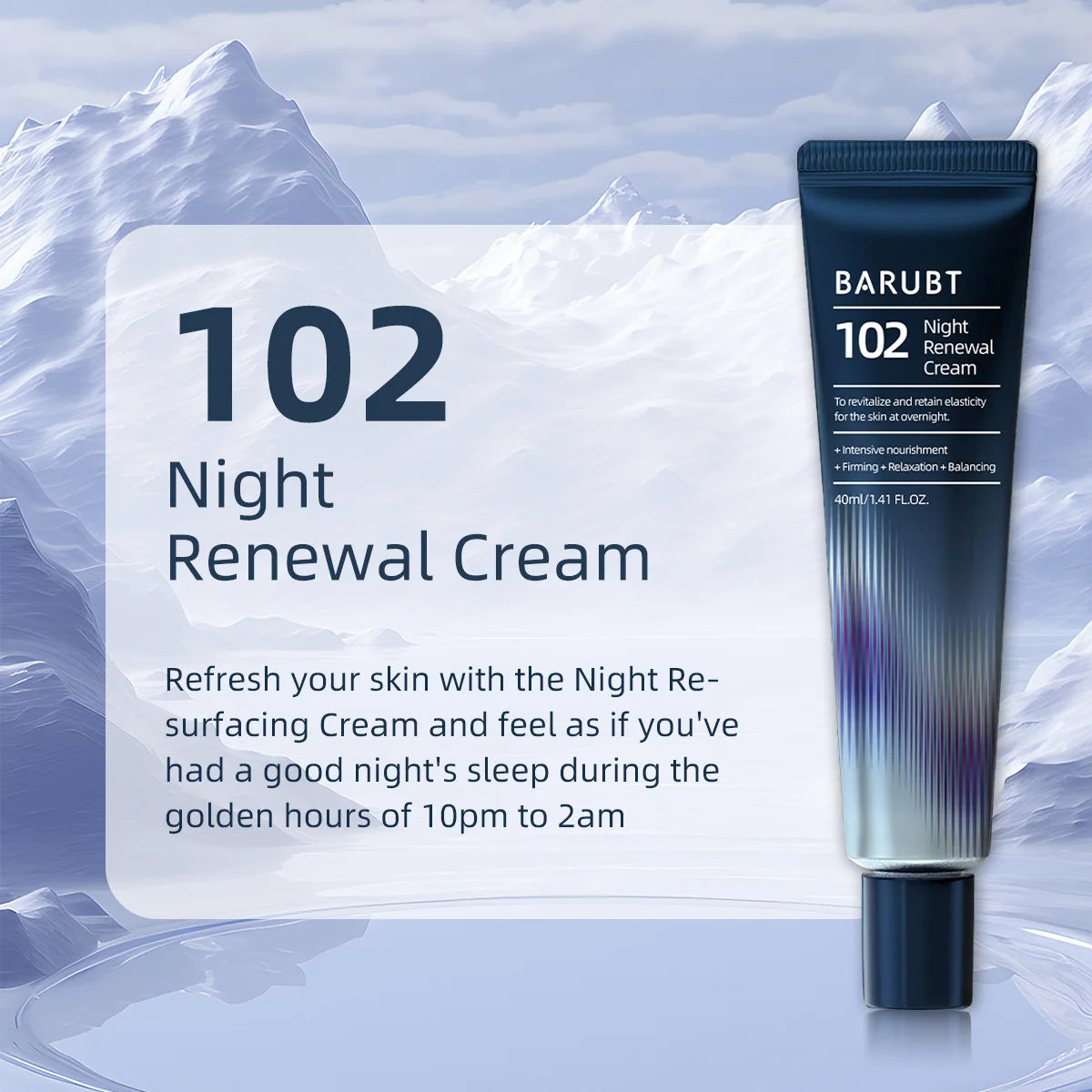Repair Facial Redness Cream Instant Spider Vein Remove Sensitive Skin Sooth Anti Redness Rosacea Treat Lotion Korean Cosmetics