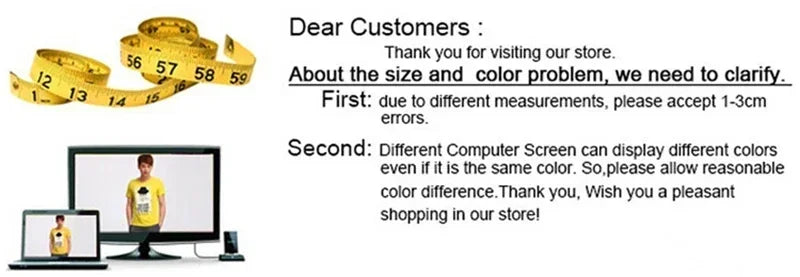 Japanese Anime Logo Wu Font Funny Printing Summer Clothing Gym Stringer Tank Top Men Fitness Sleeveless Shirt Bodybuilding Vest