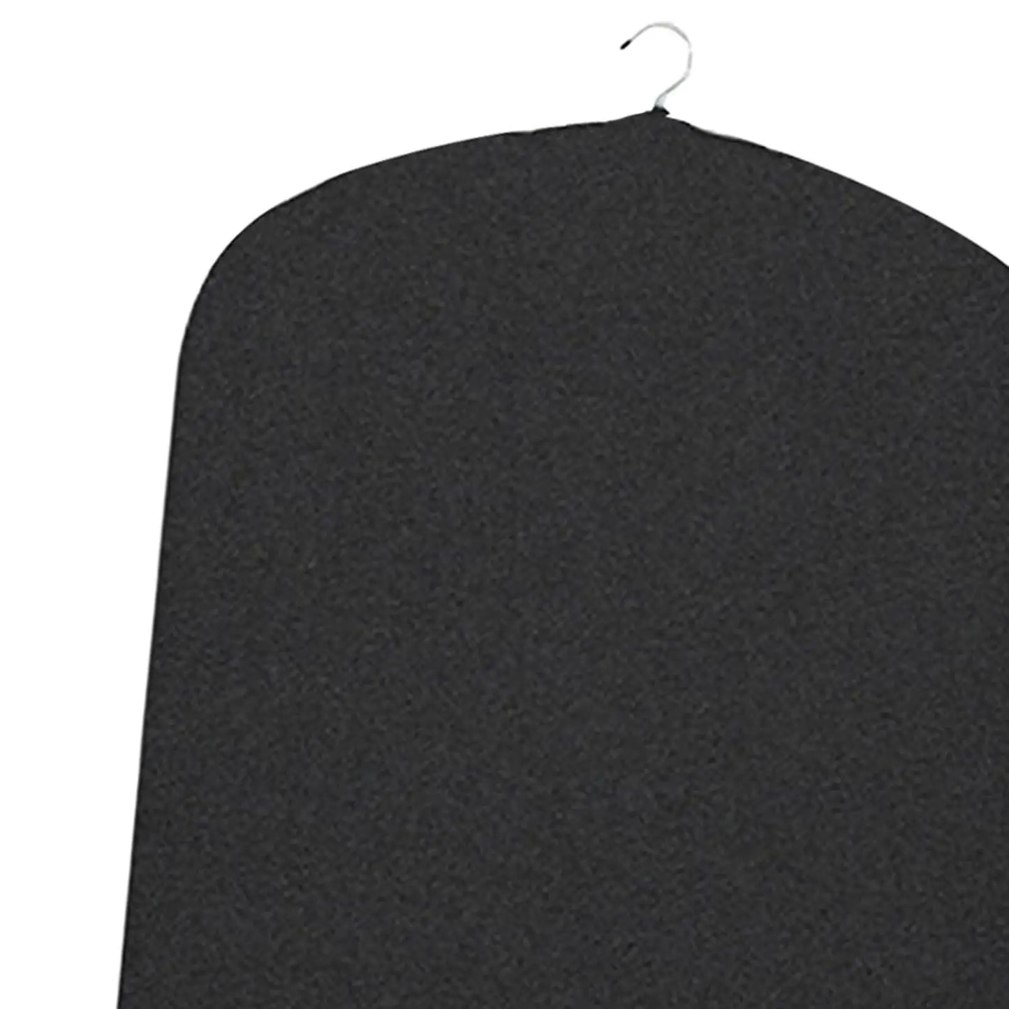 Ironing Board Remove Lines Ironing Mat Professional Anti Steam Handheld Foldable