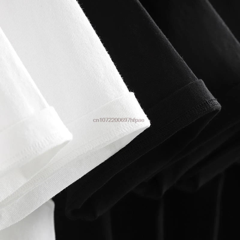 Fck It Sarcastic Offensive Rude Cool Graphic Humor Funny Graphic T Shirts Cotton Short Sleeve T-Shirt Summer Mens Print T Shirt