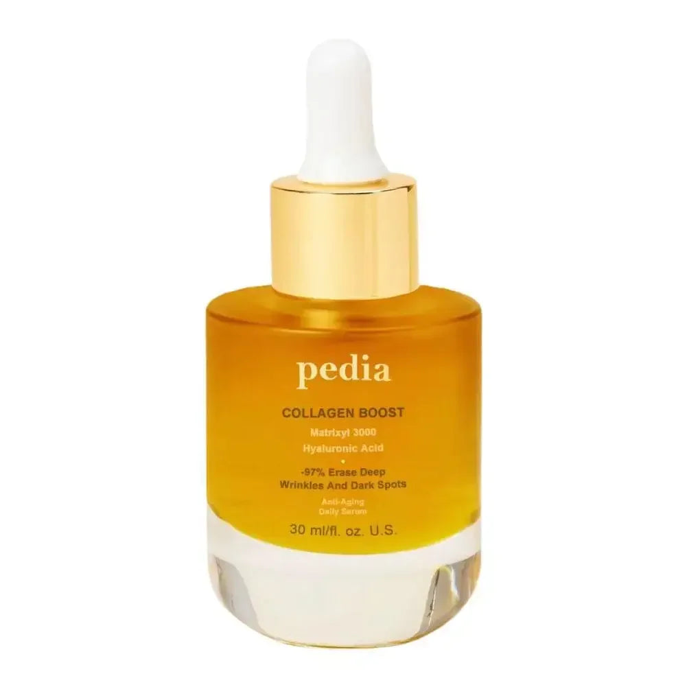 Anti-Wrinkle Serum Anti-Aging Facial Wrinkle Removal Fine Lines Whitening Moisturizing And Brightening Serum Facial Skin Care