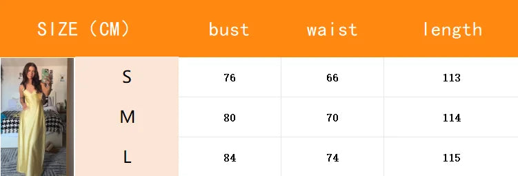 Women Solid Satin Backless Sexy Long Dress Fashion Sleeveless Bodycon Spaghetti Strap Dresses 2025 New Vocation Party Vestidos