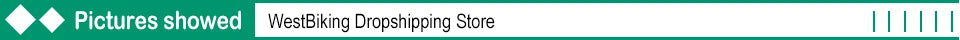 Double Side Bread Frying Pan Non Stick Barbecue Plate Sandwich Toaster Mold Heat-resistant Toastie Waffle Pancake Kitchen Tools