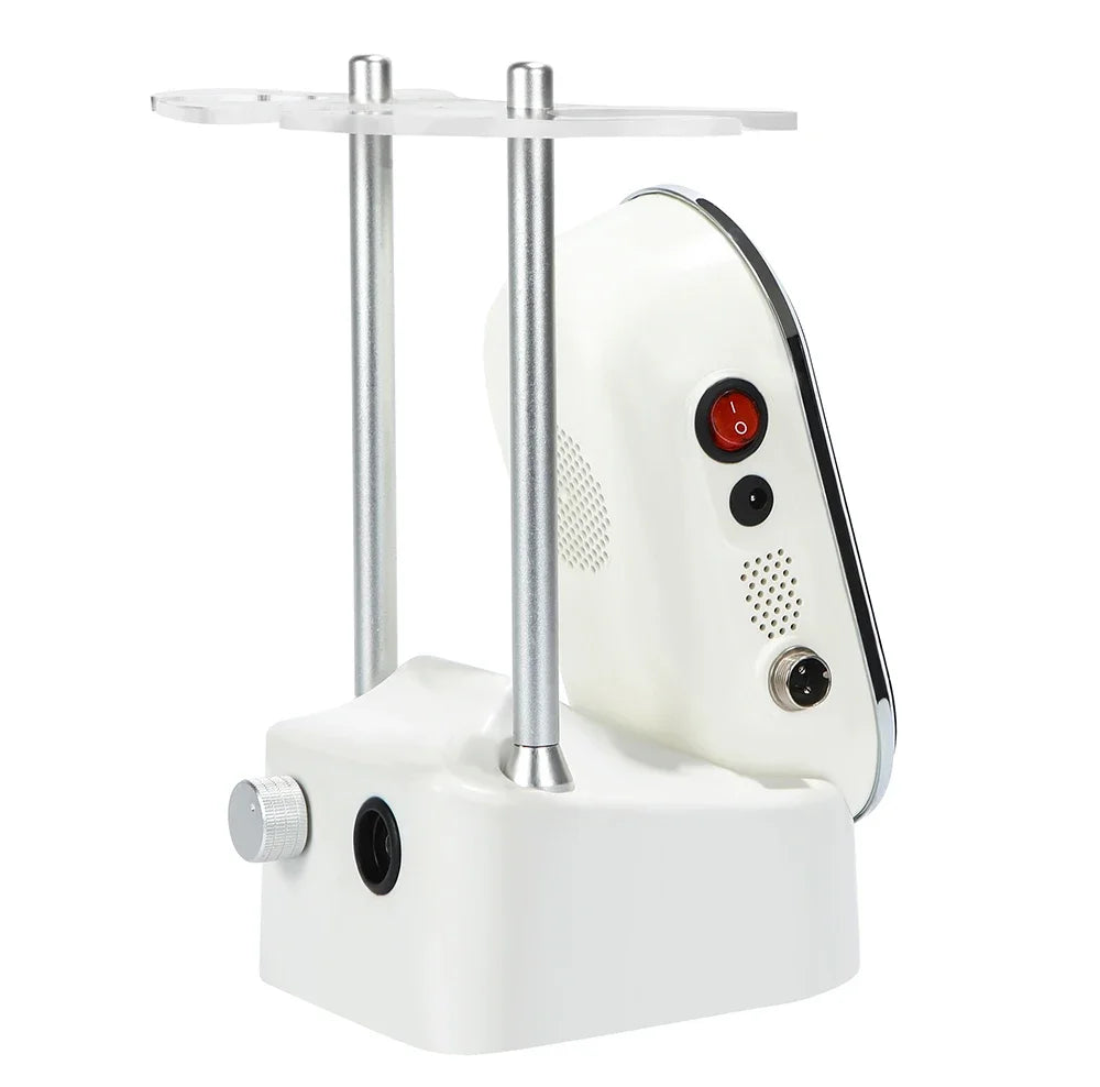 40K Cavitation Lipo Slimming Machine 4 in 1 Facial Care Ultrasonic Liposuction Cavitation Skin Lifting Tightening Shaping Device