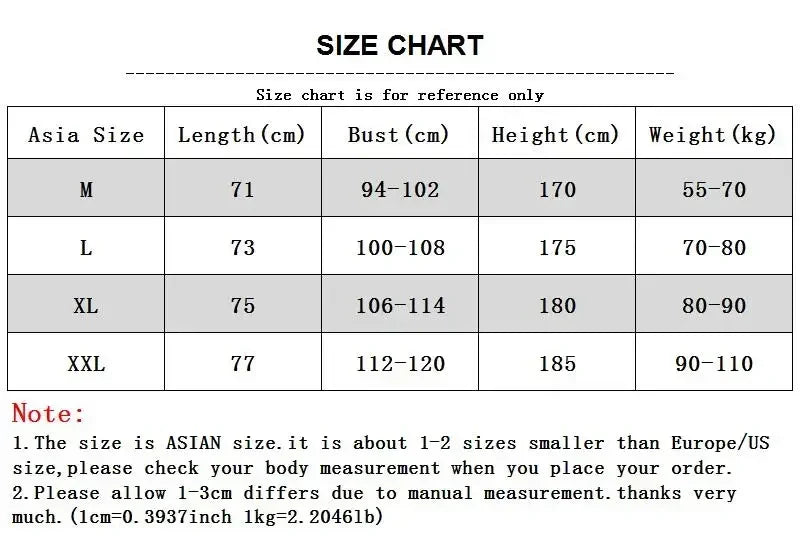 Japanese Anime Logo Wu Font Funny Printing Summer Clothing Gym Stringer Tank Top Men Fitness Sleeveless Shirt Bodybuilding Vest