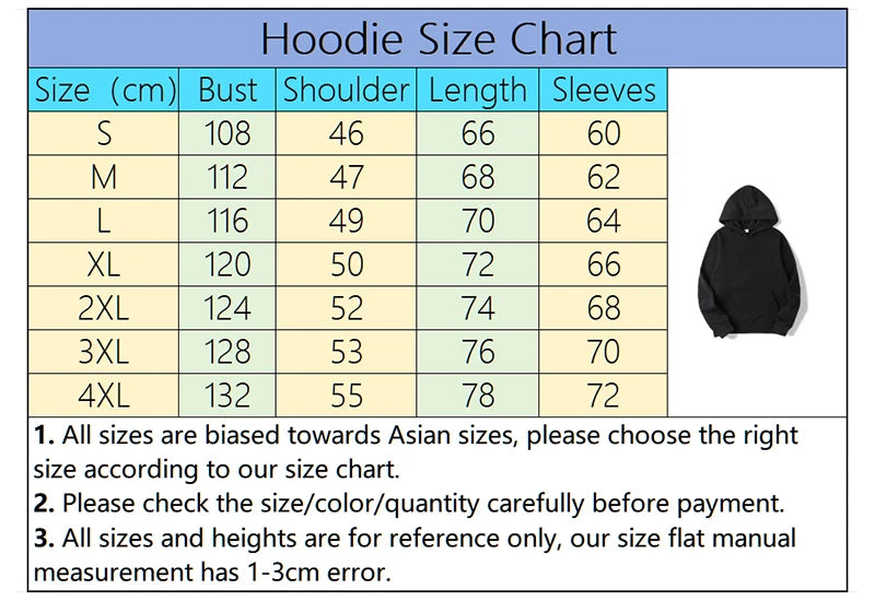 Men's Tracksuit Daily Hooded Fashion Sweatshirts Men Casual Sweatpants Hot Sale Printing Sweatshirt Sports Clothing High Quality