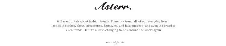 Shirts Men Dress Spring High Quality Shirts Slim Men's Business Formal Social Long Sleeve Men Casual Chemise Homme Tuxedo Shirts