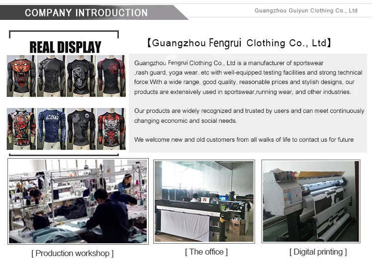 Popular Beach Surf Wear Short Sets For jiu jitsu Bjj No Gi Rashguard+Grappling Shorts Cool Westling stretchy Running Gym Clothes