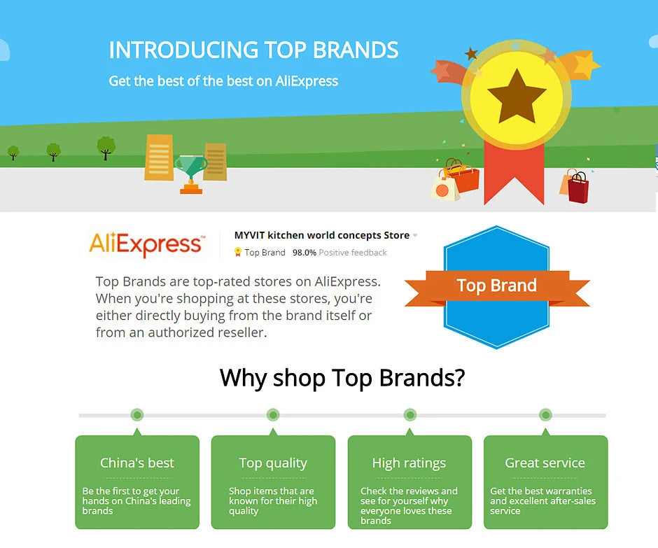 Knife Sharpener Professional Sharpening Stone Whetstone Grindstone 2/3/4 Stages Kitchen Knives Scissor Grinder Stone Householder