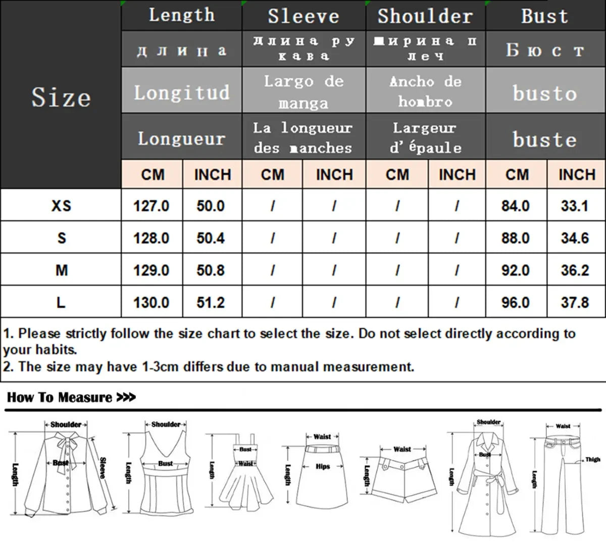 TRAFZA Summer Women's Fashion Leopard Print Tulle Long Dress Sexy Sleeveless Backless Slip Dress Female Elegant Maxi Party Dress
