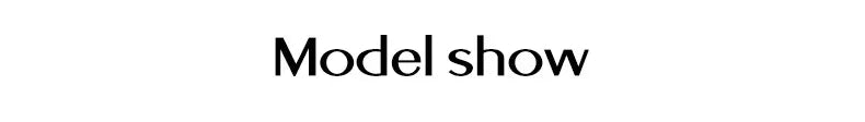2024 Elegant High Quality Design summer long Dress Waist Cinching V-neck Print Elastic Waist Maxi  Dresses for Women Clothing