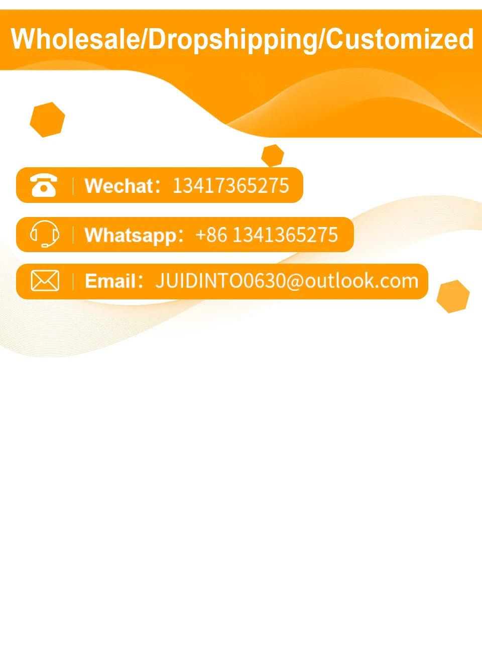 JUIDINTO 1pc Aluminium Cabinet Handle Pulls Black Handle 96-320mm Kitchen Drawer Handle for Furniture Wardrobe Closet