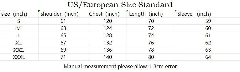 Balaclava Fashion Double Hat Design Hoodie Hop Street Zipper Men's and Women's Gothic Harajuku Sweatshirt