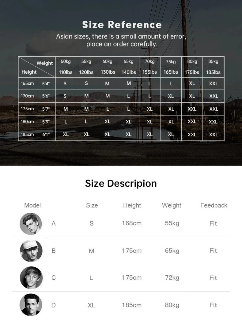 Maden Retro MA1 Bomber Jacket Thickened Splicing Baseball Flight Coat with Inner Pocket for Men's Winter Cotton Padded Jacket