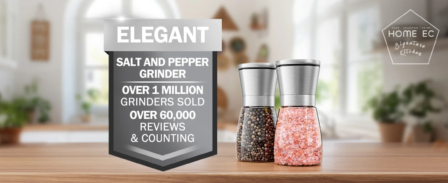 Manual Salt Pepper Grinder Coffee Grinde Pulverizer Powder Machine Steel Spice Grinder Salt Shaker Kitchen Mills Accessories