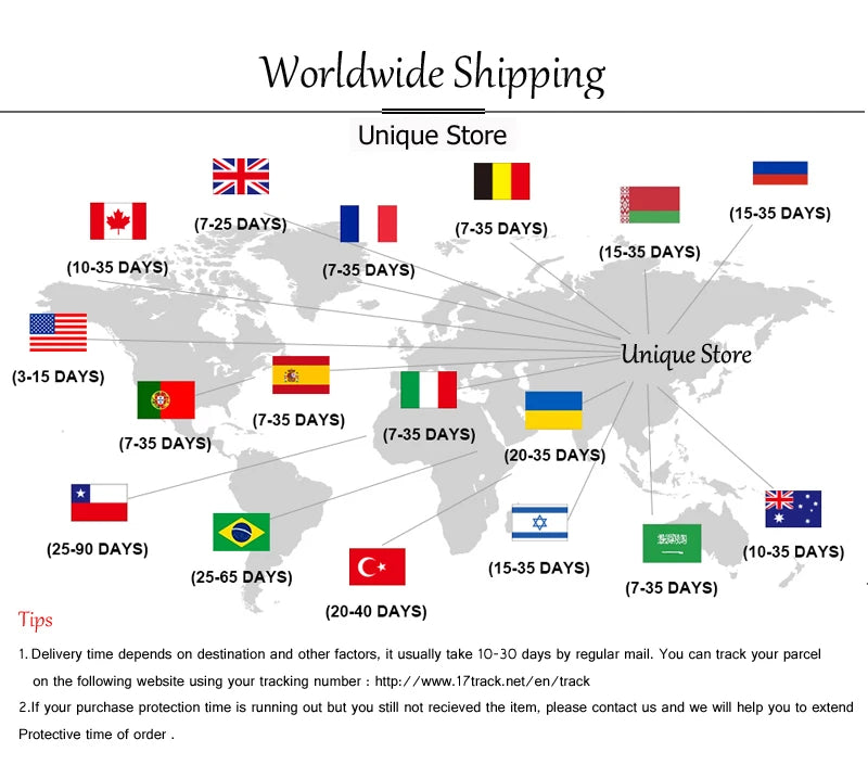 Spring Autumn New Fashion V-neck Long Sleeve Solid Color T-Shirts Men's Clothing Korean Loose All-match Pullovers Hip Hop Tops