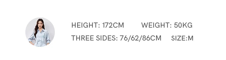 SENTUBILA Lyocell Shirt Dresses Womens 2025 Spring Cotton Embroidery A-line Turn Down Collar Solid Wrap Long Dress 151L58233