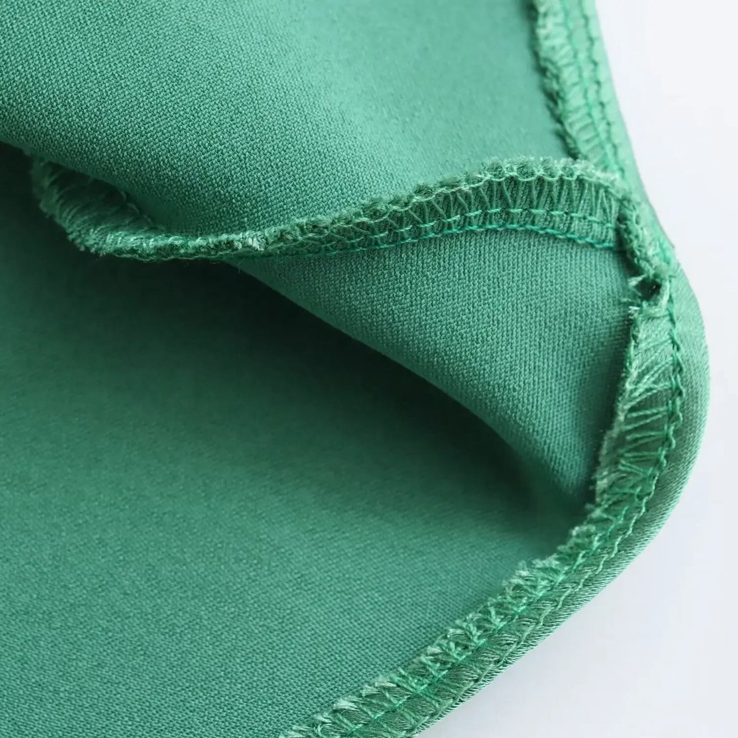 Women Fashion Summer New Sleeveless Underwear Style Backless V-Neck Sling Long Dress Chic Female French Elegance Evening