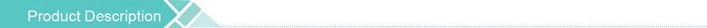 4D EMS Face Massager Roller Microcurrent Vibration Facial V Lifting Massage Devices Beauty Skin Care Tool For Neck Eye Body
