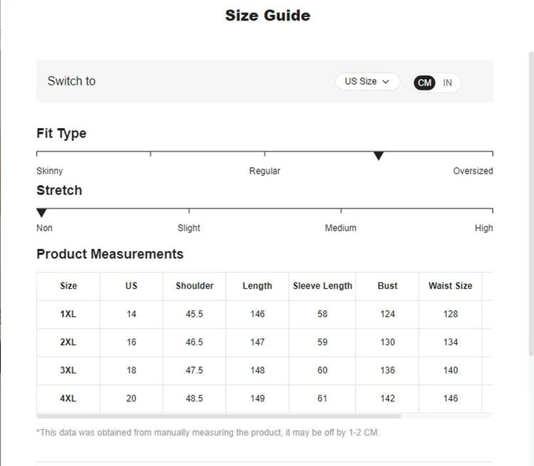 TOLEEN Luxury Elegant V-Neck Mesh Party Evening Maxi Dresses 2024 New Summer Women Plus Size Printed Lantern Sleeves Long Dress