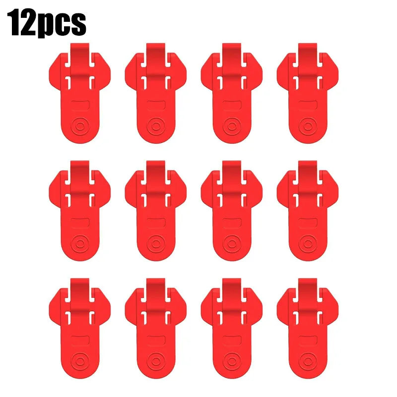 Simple Portable Bottle Opener Reusable Easy Can Opener No Harm to Hands Beverage Bottle Opener Kitchen Supplies Camping Tools