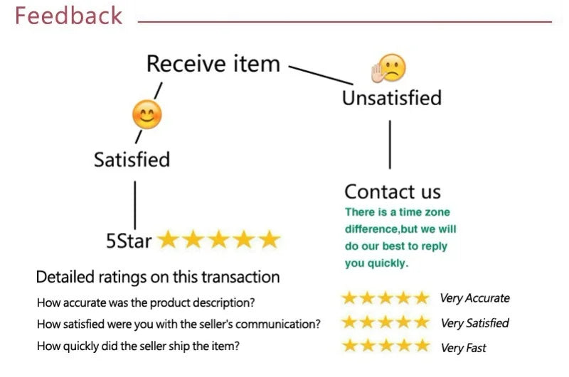 New Autumn Winter Jacket Men Cotton Padded Jacket Korean Fashion Streetwear Casual Jacket Men Stand Collar Coats Jackets 4XL 5XL