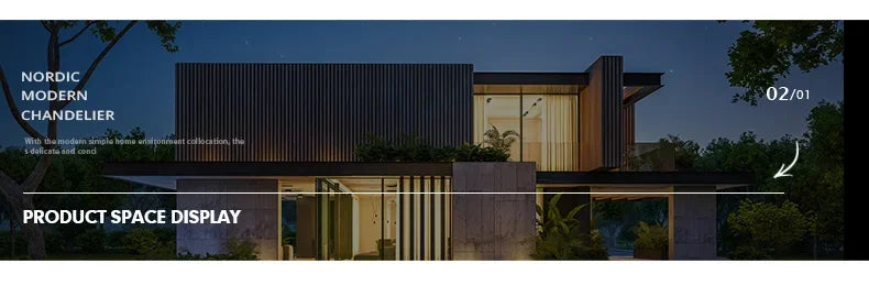 Modern Round Square LED Chandelier Simple Dimming Ceiling Lamps for Living Dining Room Kitchen Bedroom Indoor Lighting Fixture