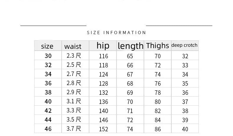 2025 new European and American multi pocket workwear seven quarter denim shorts for men with wide legs and loose denimt
