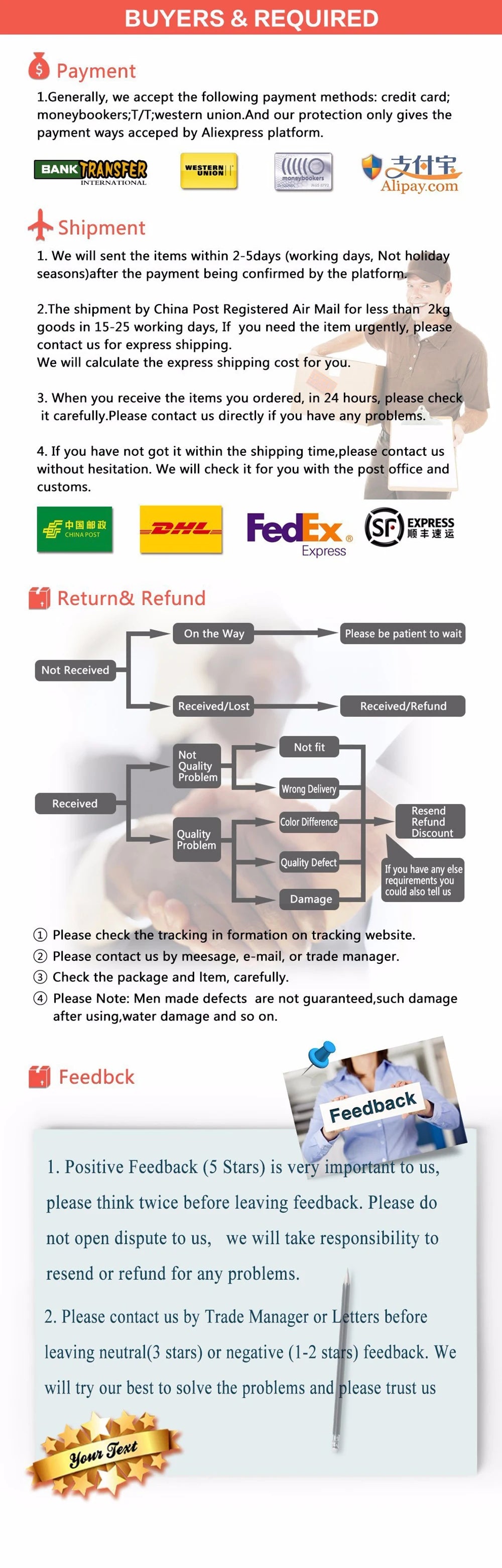 Tailored Casual Men Suits Orange 2 Pieces Set Safari Design Collar Autumn Coat Pant Business Designer Jacket Pant Men Prom Suits