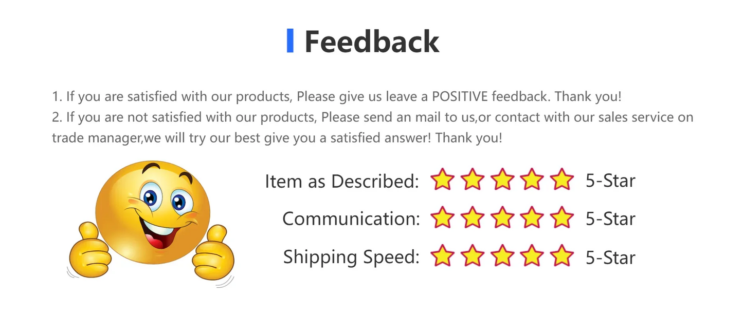 Household Cleaning Brush Multifunction USB 5 in 1 Bathroom Supplies Tools Dishwashing Brush Kitchen Gadgets Charging Mode Toilet