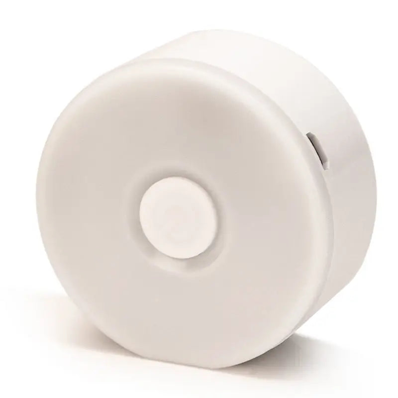 LED Light USB Nightlights Chargeable Lamp for Kitchen Bedroom Stairs Hallway Cabinet Closet Wardrobe Night Lights