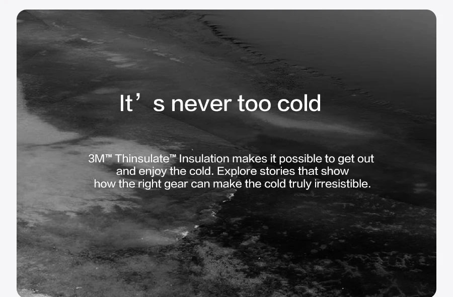 SIMWOOD 2024 Winter New Regular Fit Water-Resistant, Windproof Shell Men’s Winter Jacket with Hood Outdoor Coats