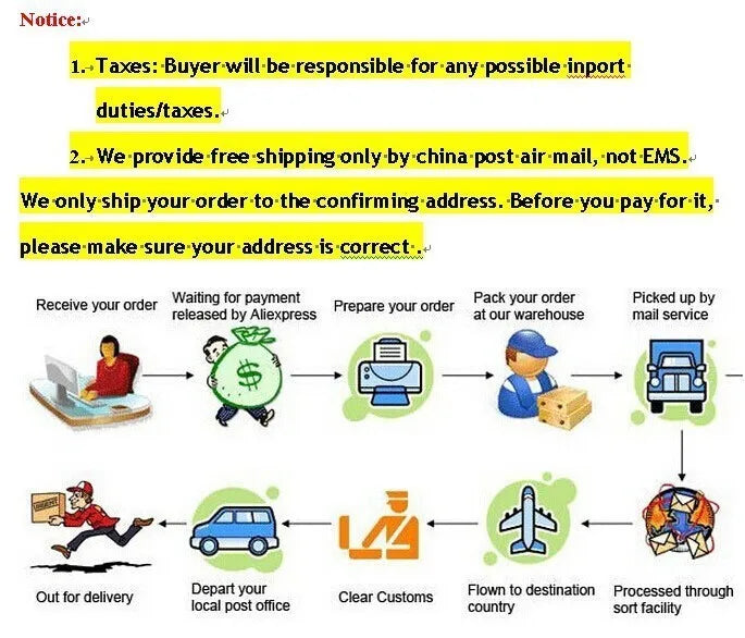 Black Men's Standing Collar Sleeveless Vest Coat, Winter Fashion Casual Waterproof Thick Jacket,Silver Windproof Waistcoat