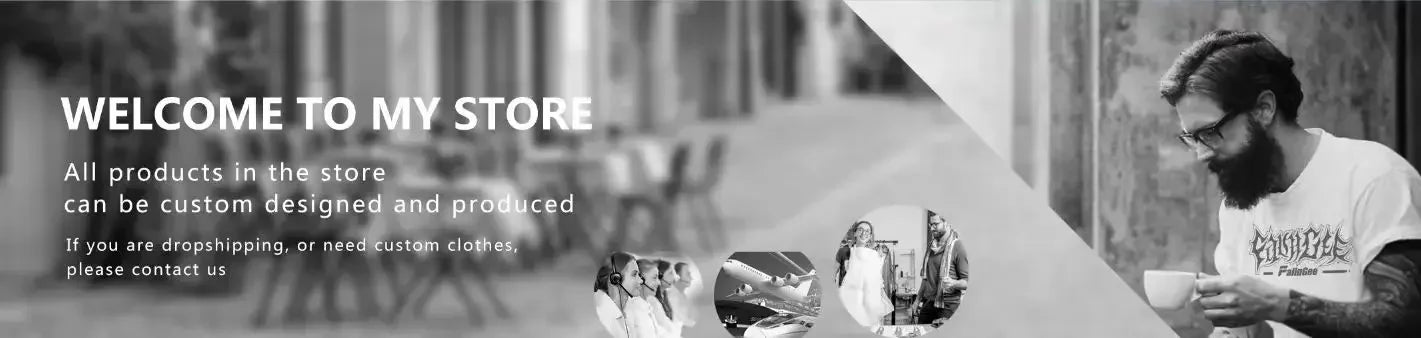 Men's Los Angeles Print Short Sleeve T-Shirt & Shorts Set Round Neck Gradient Short Sleeved Women's T-shirt Shorts Set