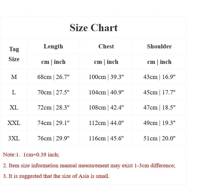 New Summer Men's Two Piece Set CasualT-Shirt and Shorts Set Mens Sports Suit Fashion Short Sleeve Tracksuit Hooded T-shirt