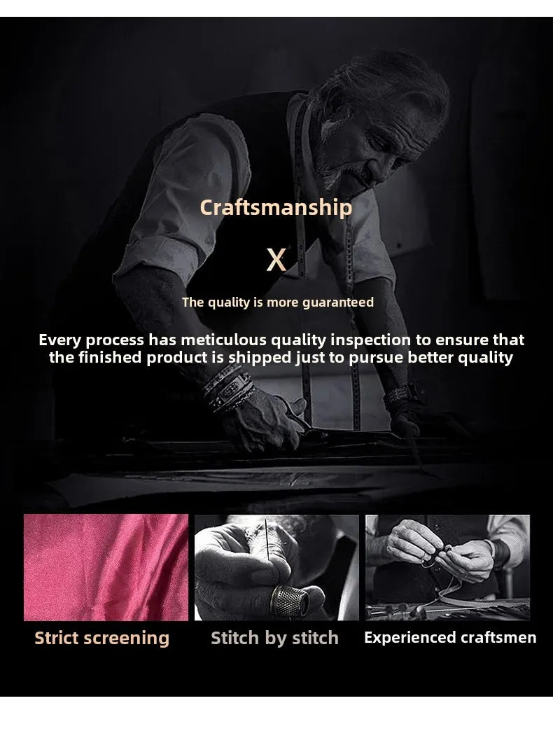 New Style European And American Fashion Colorful Velvet A- Line Skirt Long Dress For Women Autumn Winter 2023 Simple Design